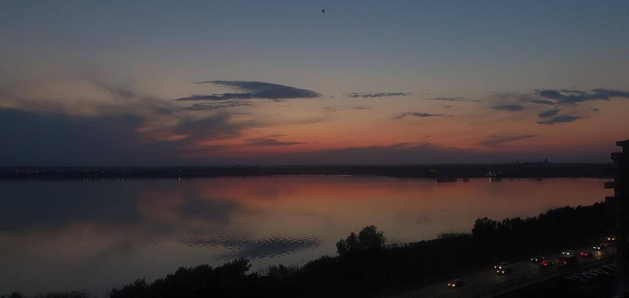 Ionut Summerland Apartments Mamaia Oda fotoğraf